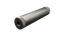 Suppressors